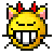 :iconjustmotif: