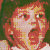:iconjustmybrand: