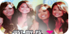 :iconjustmyps:
