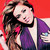 :iconjustmyrockstars: