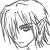 :iconjustmysuicide:
