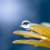 JustMyWay :iconjustmyway: