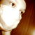 :iconjustnadya: