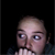 :iconjustnat:
