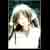 :iconjustneko: