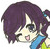 :iconjustneko: