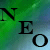 :iconjustneo: