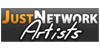 :iconjustnetwork-artists: