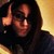 JustNeverKnow :iconjustneverknow: