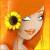 :iconjustnisar: