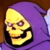 :iconjustnmc:
