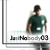 :iconjustnobody03: