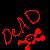 :iconjustnodd: