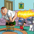 :iconjustnooo: