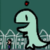 :iconjustnotattendant:
