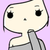 :iconjustnotordinary: