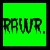 :iconJustNotThere: