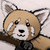 :iconjustoddy: