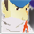 :iconjustofeel: