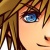 :iconjustoisin: