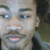 :iconjuston:
