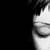 :iconjustonefix: