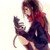 :iconjustonegirl97: