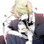 :iconjustonehellofademon: