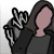 :iconjustonekiss: