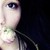 justonesacredglance :iconjustonesacredglance: