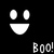 :iconjustonetimeilose: