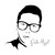 :iconjustonme: