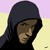 :iconJUSTOOGOOD: