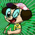 :iconjustoonsmitts: