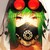 :iconjustooooooookk89: