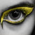 :iconjustopen:
