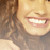 :iconjustourloves: