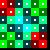 :iconjustoverthere: