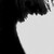 :iconjustoxy: