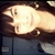 :iconjustpaaampi: