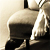 :iconjustpapillon:
