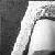:iconjustparadise: