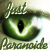 :iconjustparanoide: