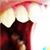 :iconjustpasserby: