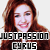 :iconjustpassioncyrus: