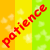 :iconjustpatience4u: