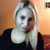 :iconjustpatricija: