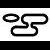 :iconjustpawned: