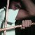 :iconjustpazzingby-13: