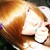:iconjustpeace11: